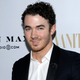 Illustration for article titled Kevin Jonas Has Spent 10,000 Days On Earth, Apparently